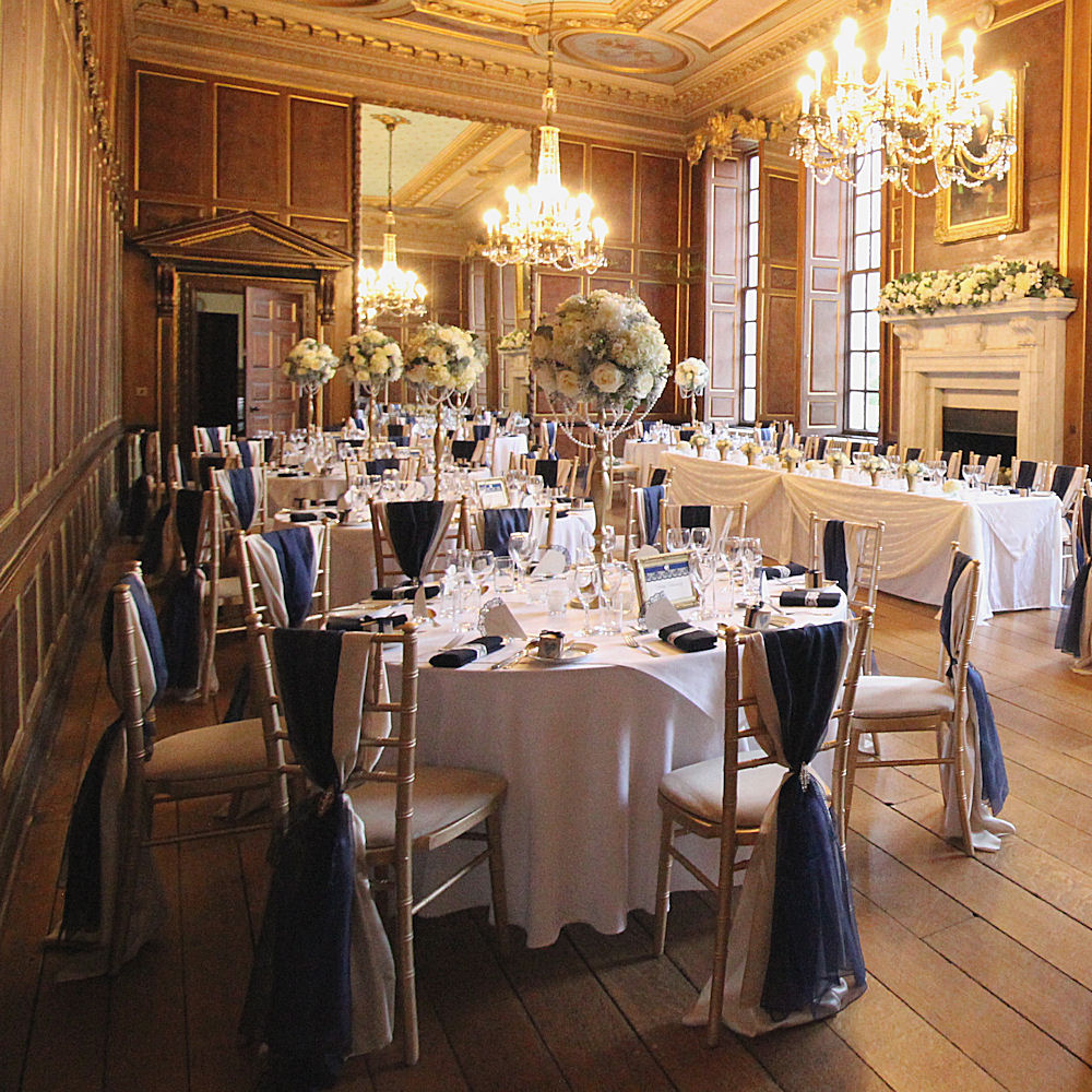 Gold Chiavari Chairs (9)