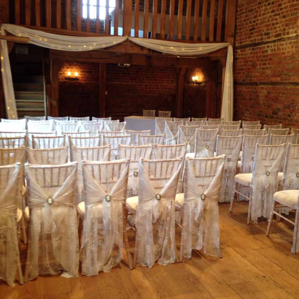 Limewash Chiavari Chair 19