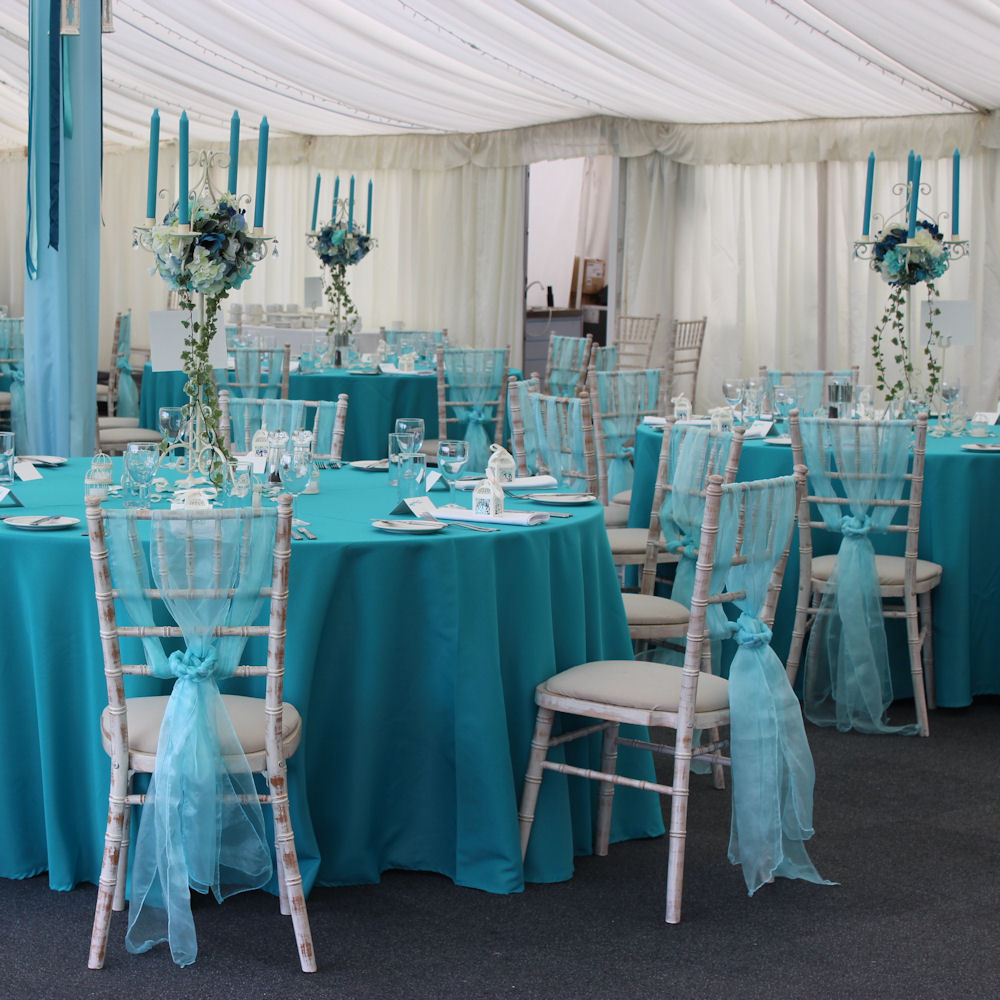 Limewash Chiavari Chair 3