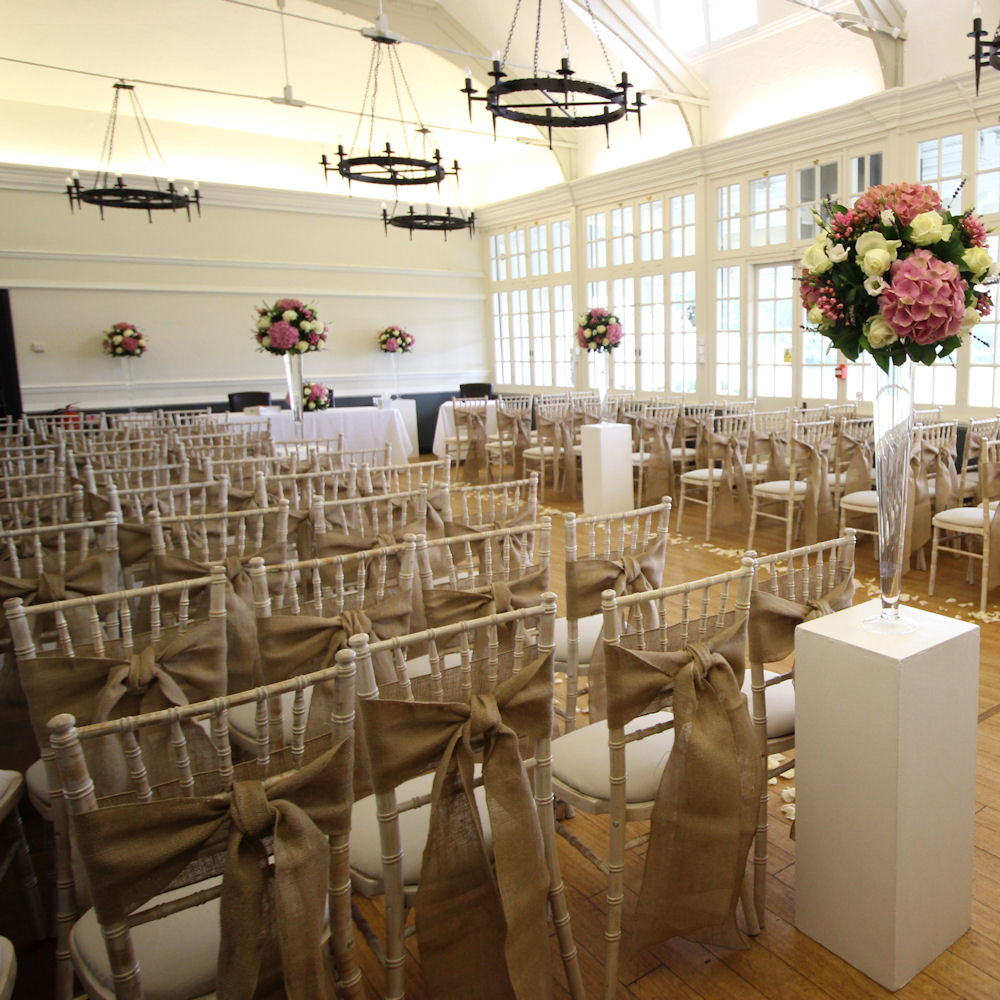 Limewash Chiavari Chair 4