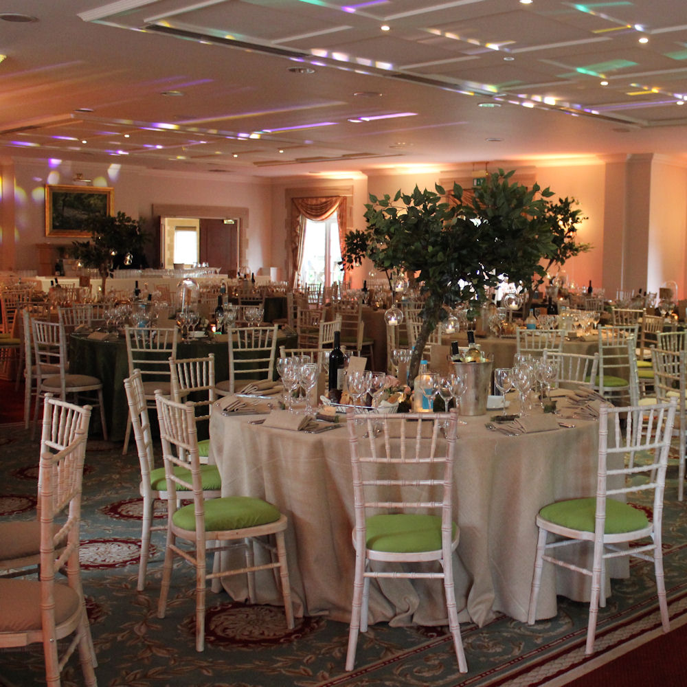 Limewash Chiavari Chair 7