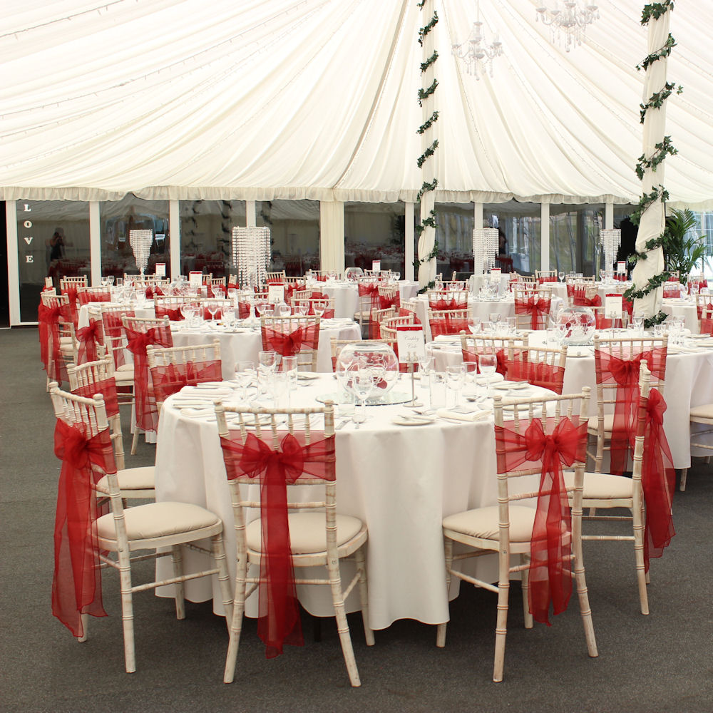 Limewash Chiavari Chair 8