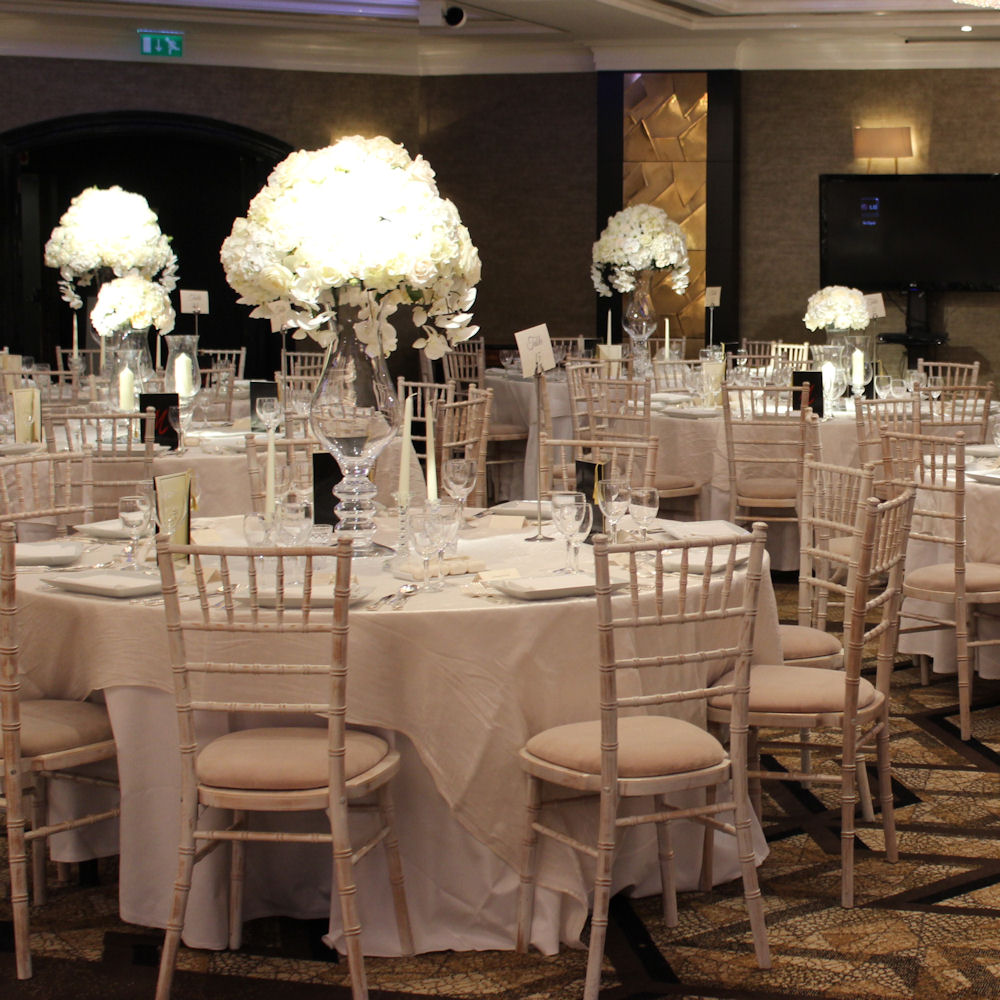 Limewash Chiavari Chair 9