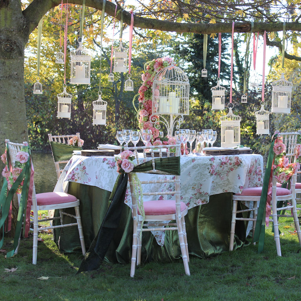 Limewash Chiavari Chair 10