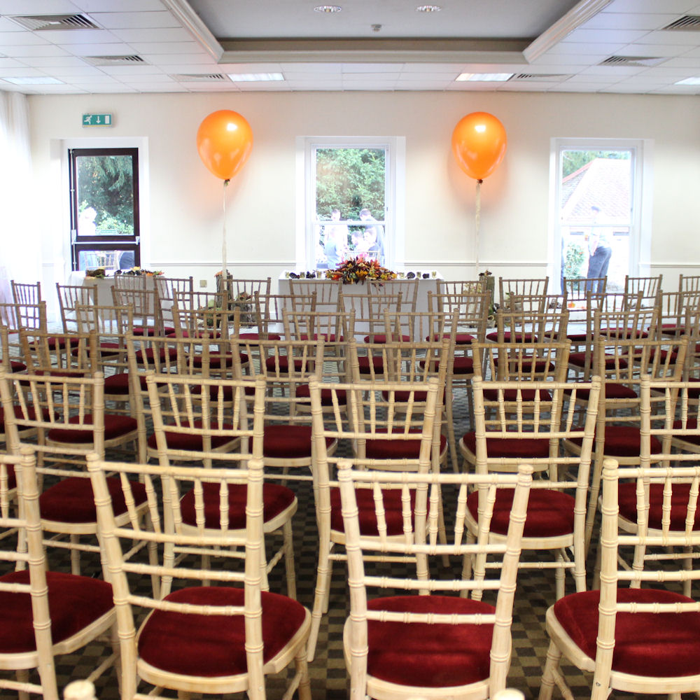 Limewash Chiavari Chair 13