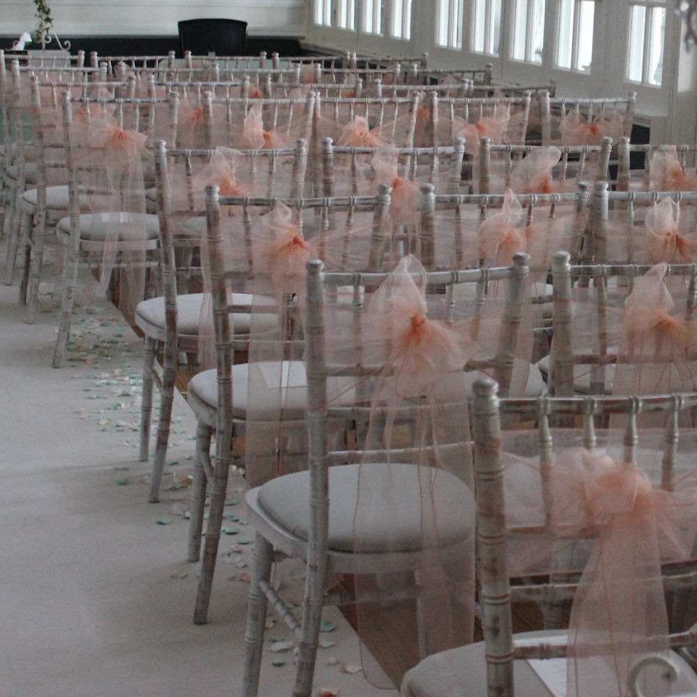 Limewash Chiavari Chair 16