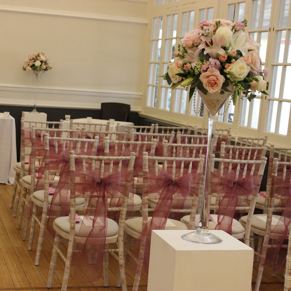 Limewash Chiavari Chair 17