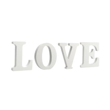 Love Sign