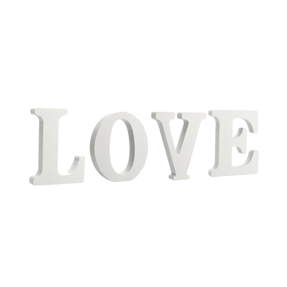 Love Sign
