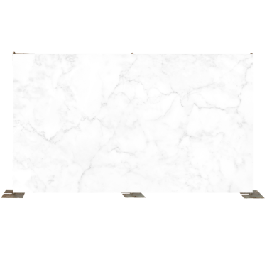 Marble Backdrop 6mx3m