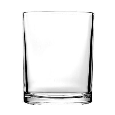 Regular Tea Light Holder