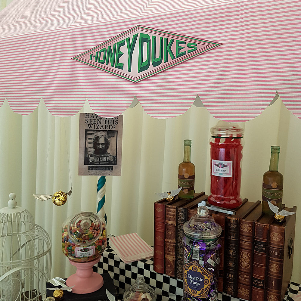 Old Books Card Box 3