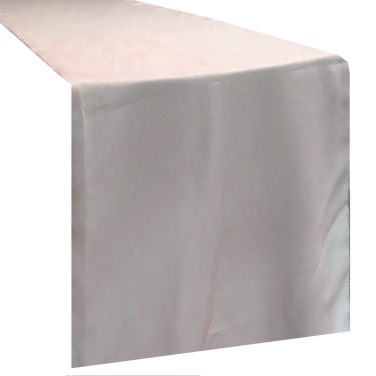 Organza Table Runner