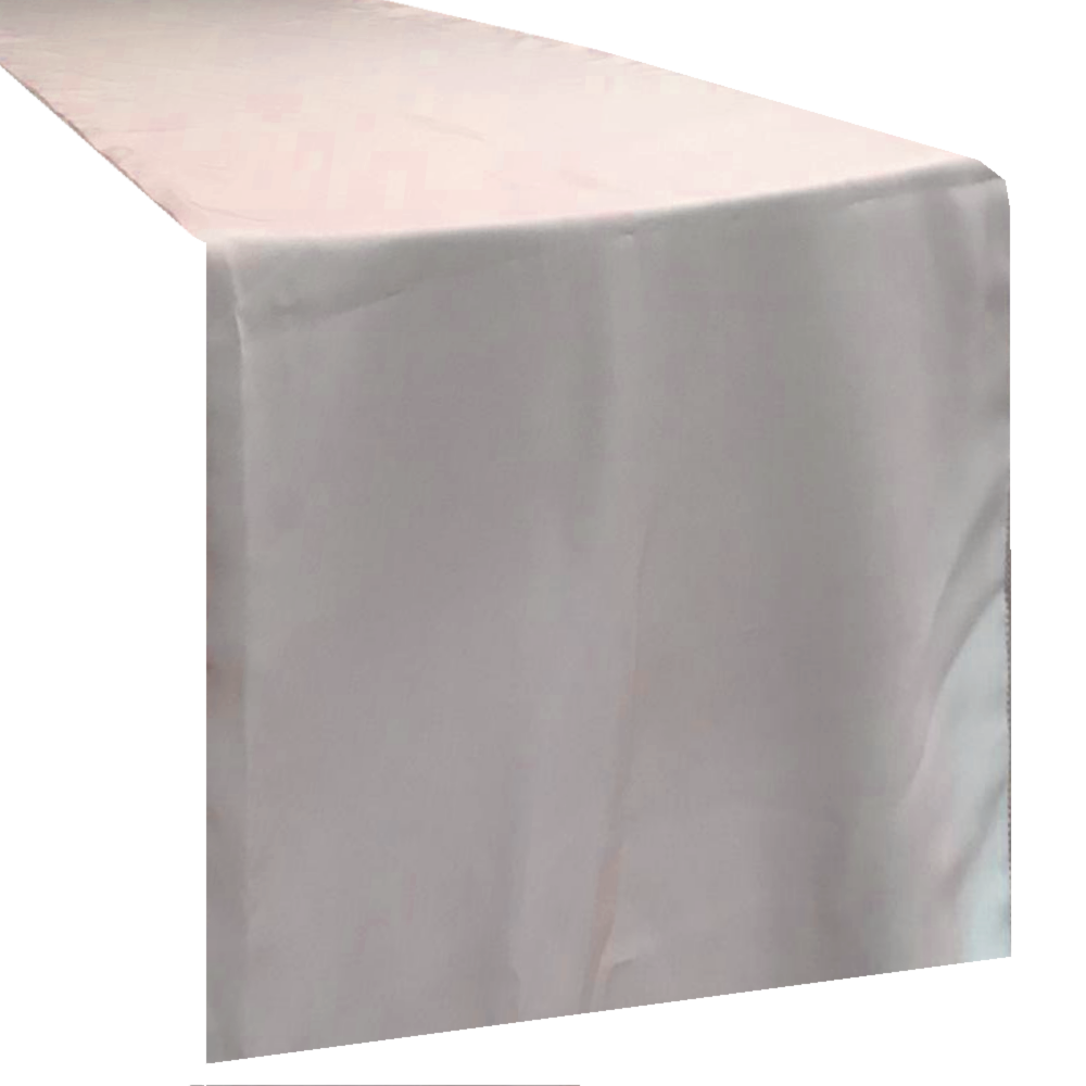 Organza Table Runner