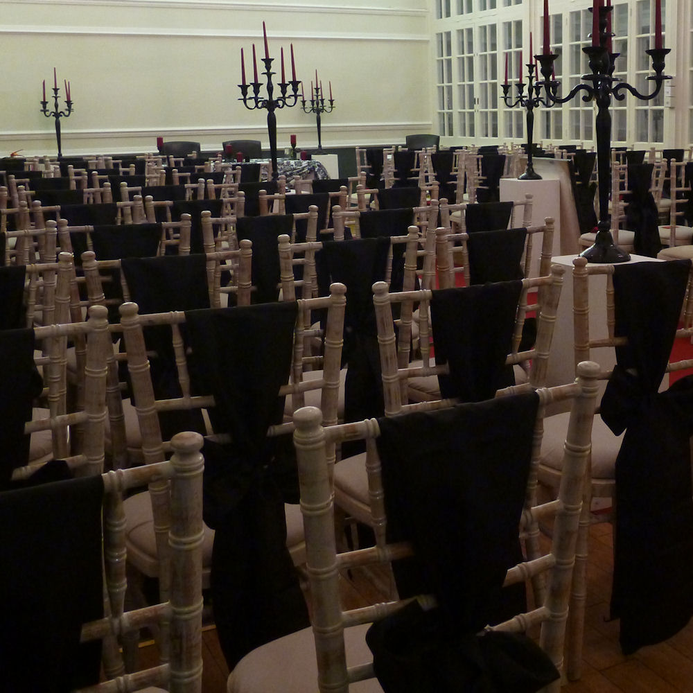 Limewash Chiavari Chair 20