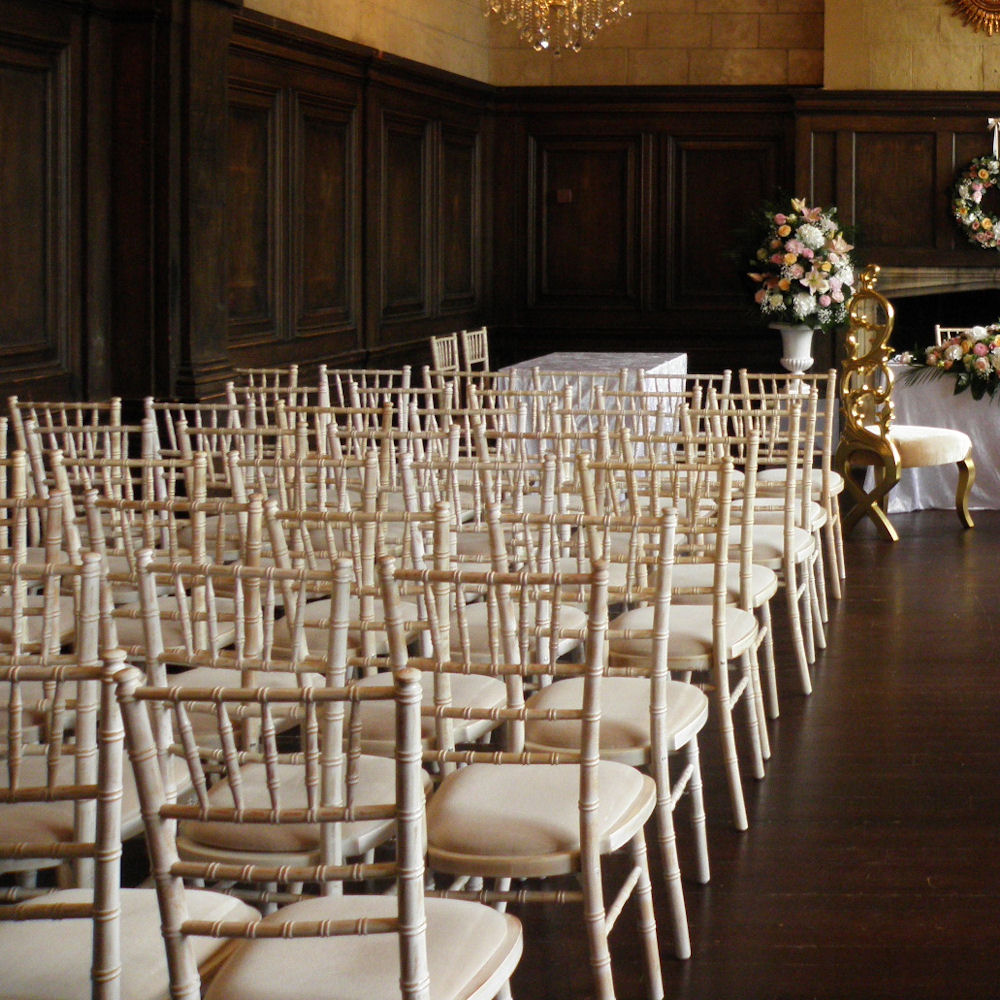 Limewash Chiavari Chair 21