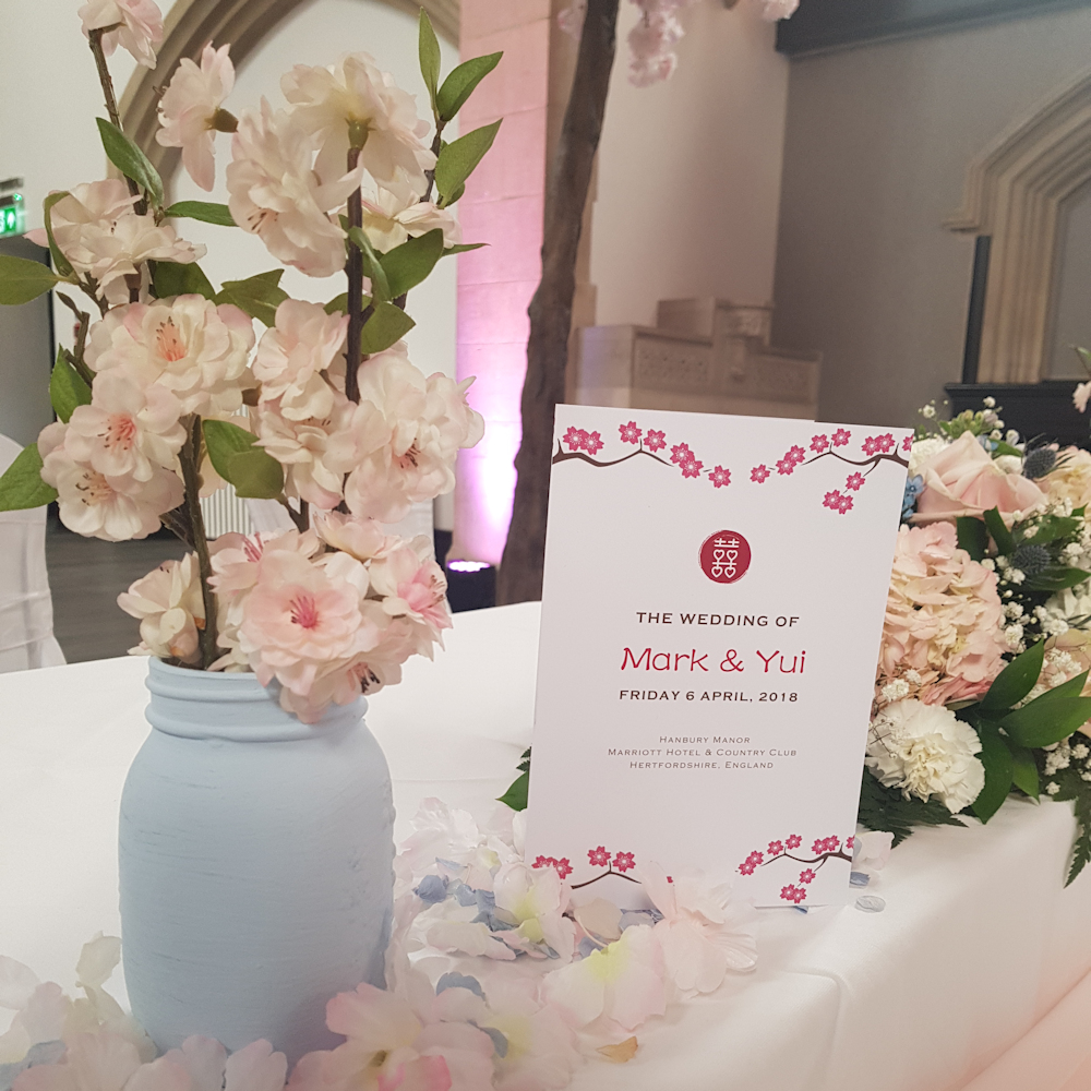Pastel Pastle Mason Jar Hire