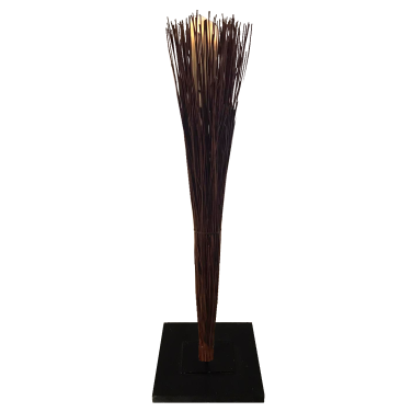 Stick Torch Light