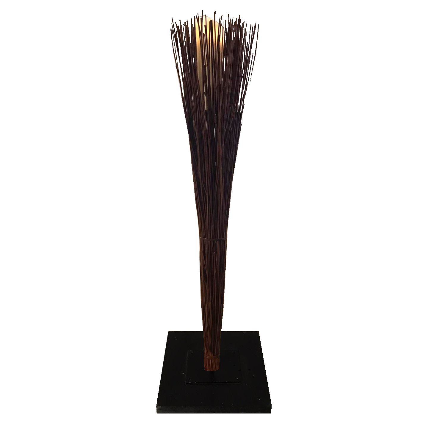 Stick Torch Light