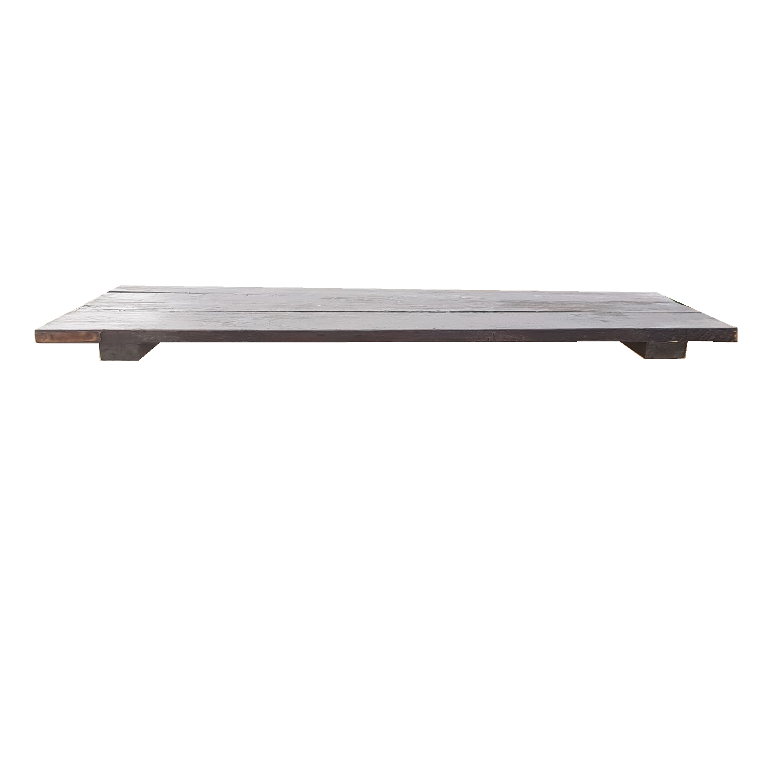 Hire of Plank Top Hire for Whiskey Barrels - Image 5