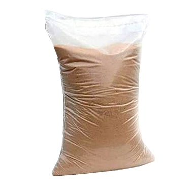 Large Bag of Sand