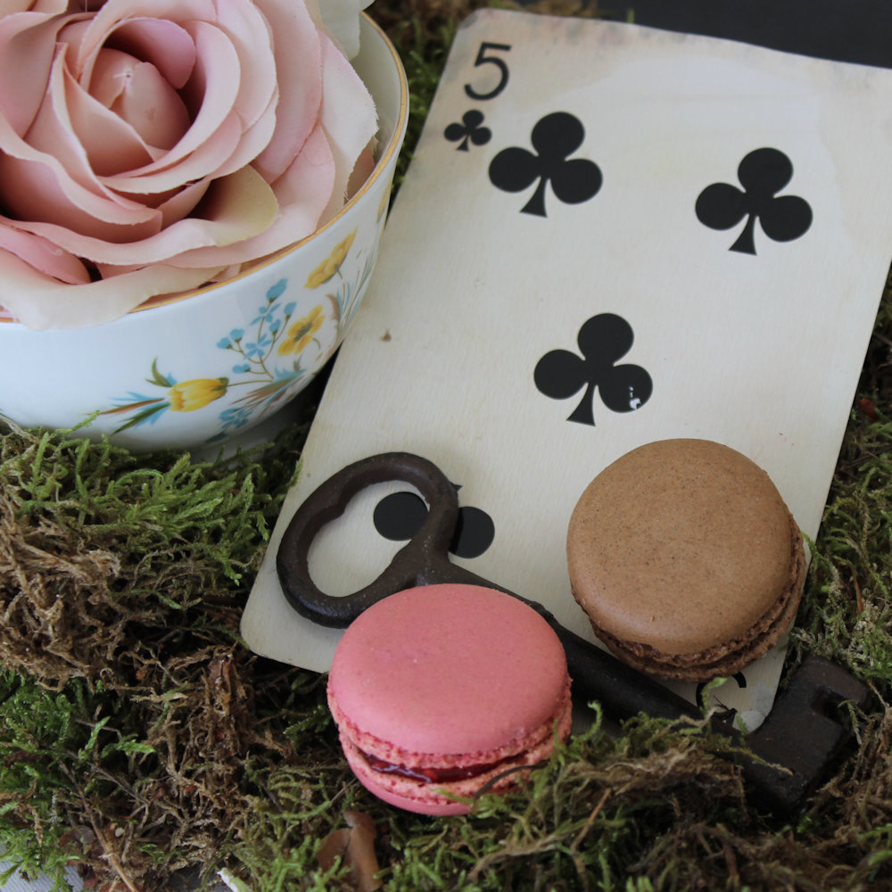 Playing Cards Hire - Image 7