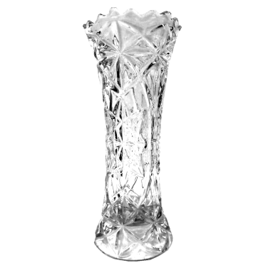 Tall Large Vintage Vase