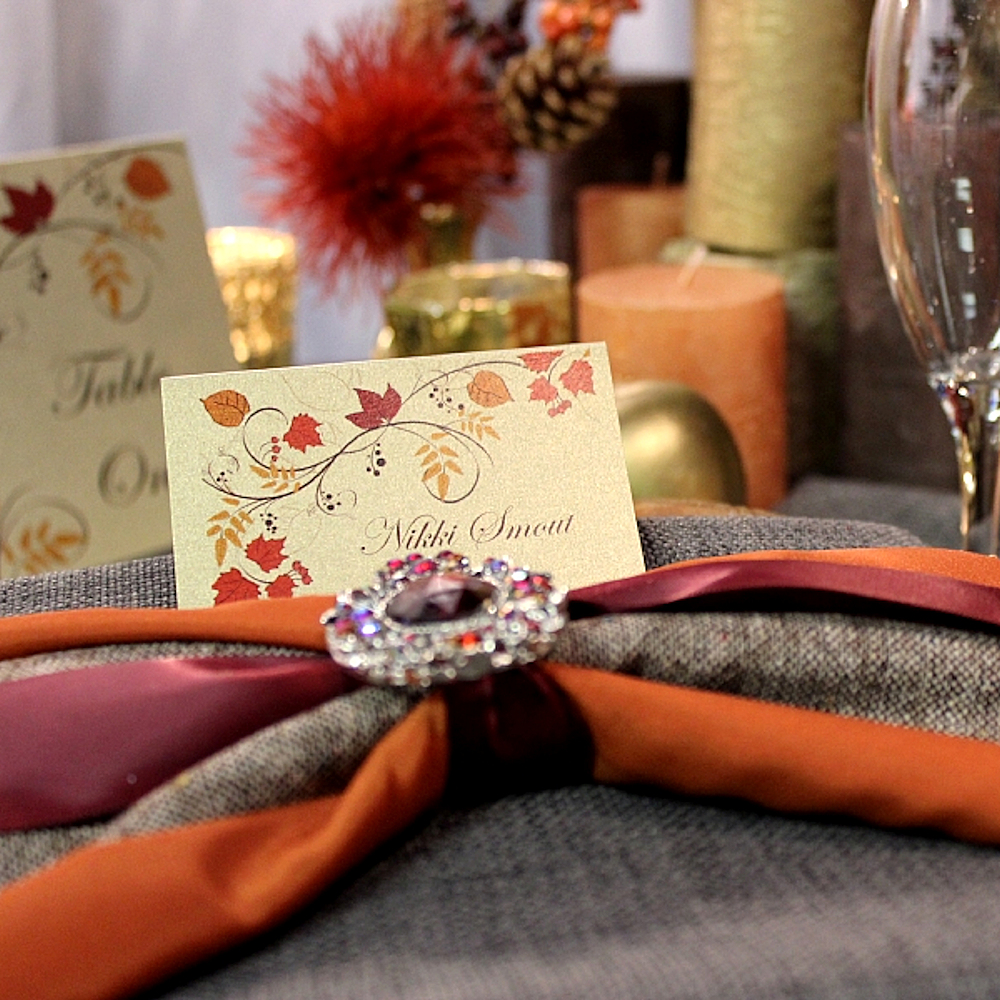 The Autumnal Package - Image 4
