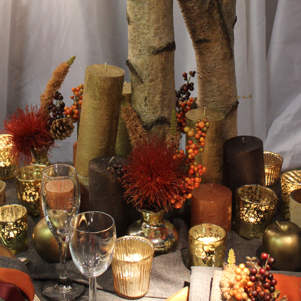 The Autumnal Package - Image 5