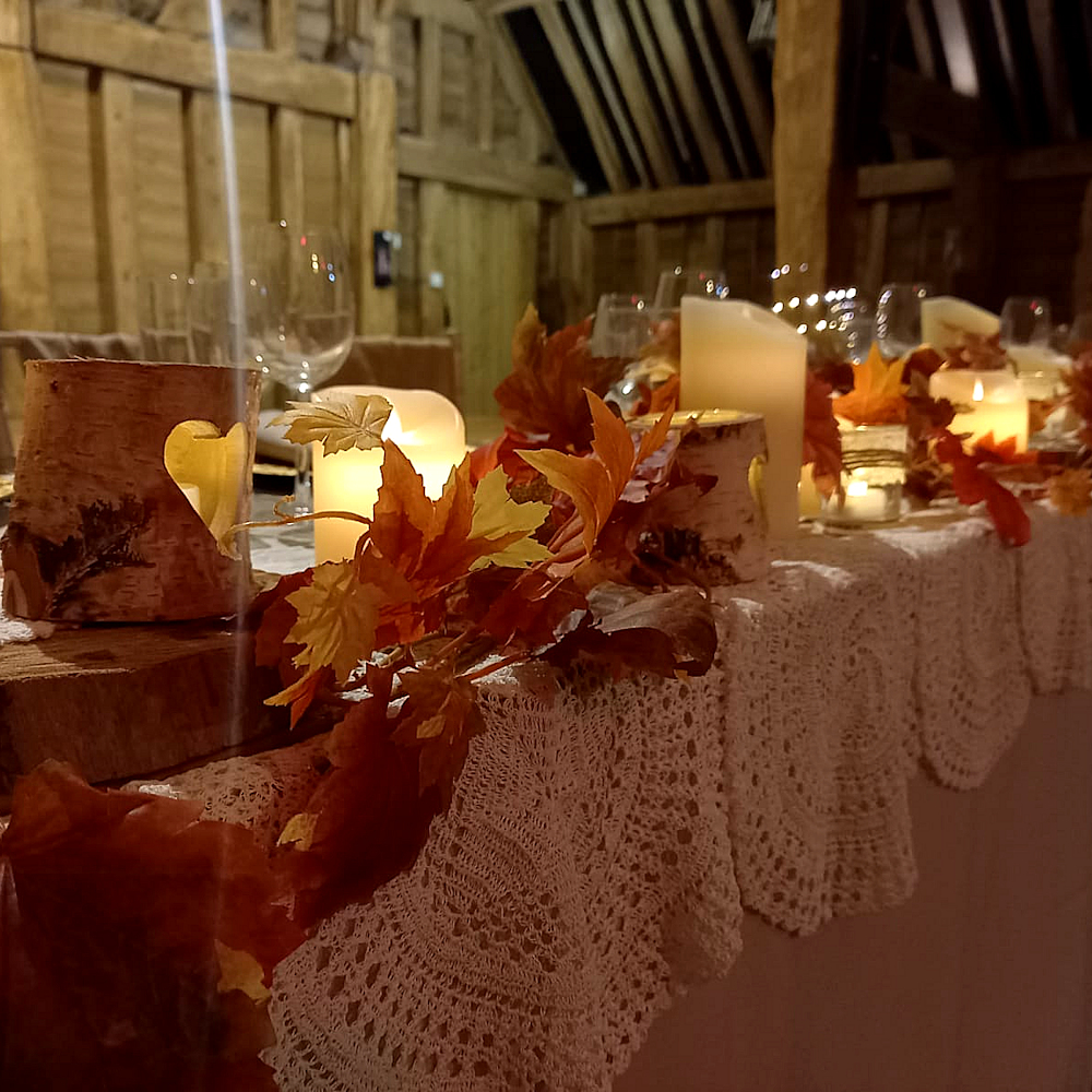 The Autumnal Package - Image 11