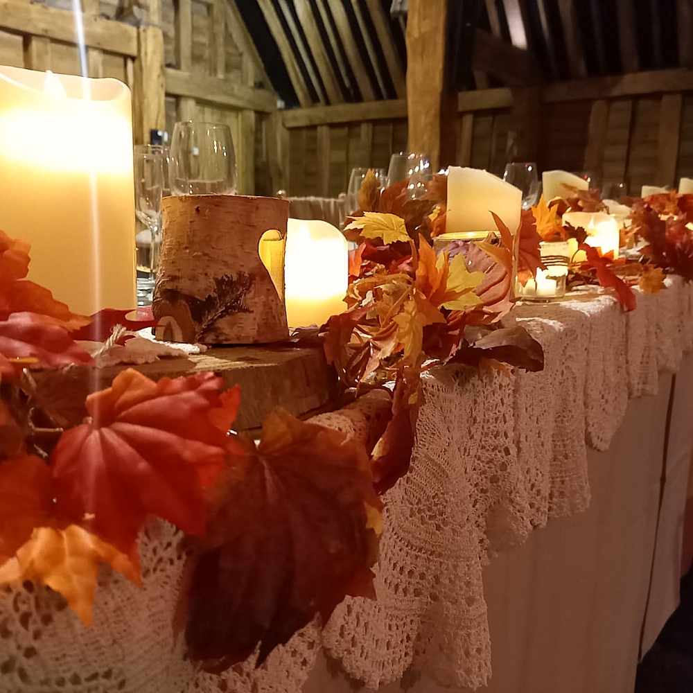 The Autumnal Package - Image 12