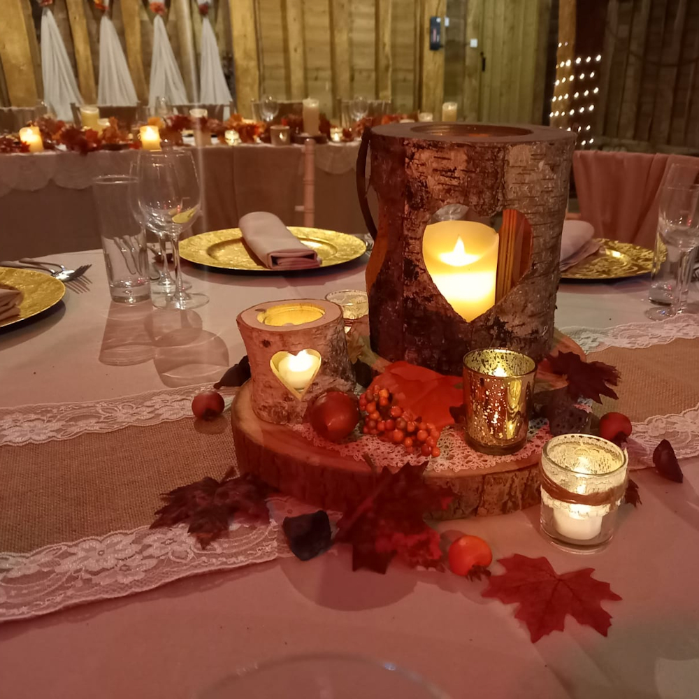 The Autumnal Package - Image 2