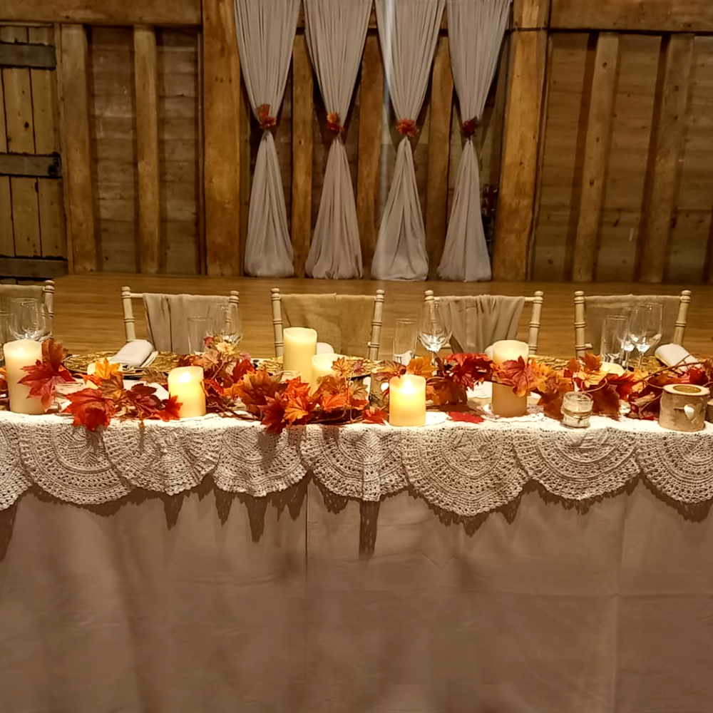 The Autumnal Package - Image 13