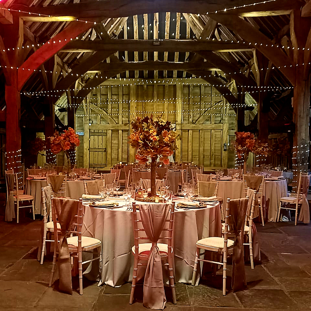 The Autumnal Package - Image 14