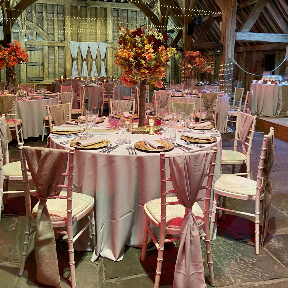 The Autumnal Package - Image 8