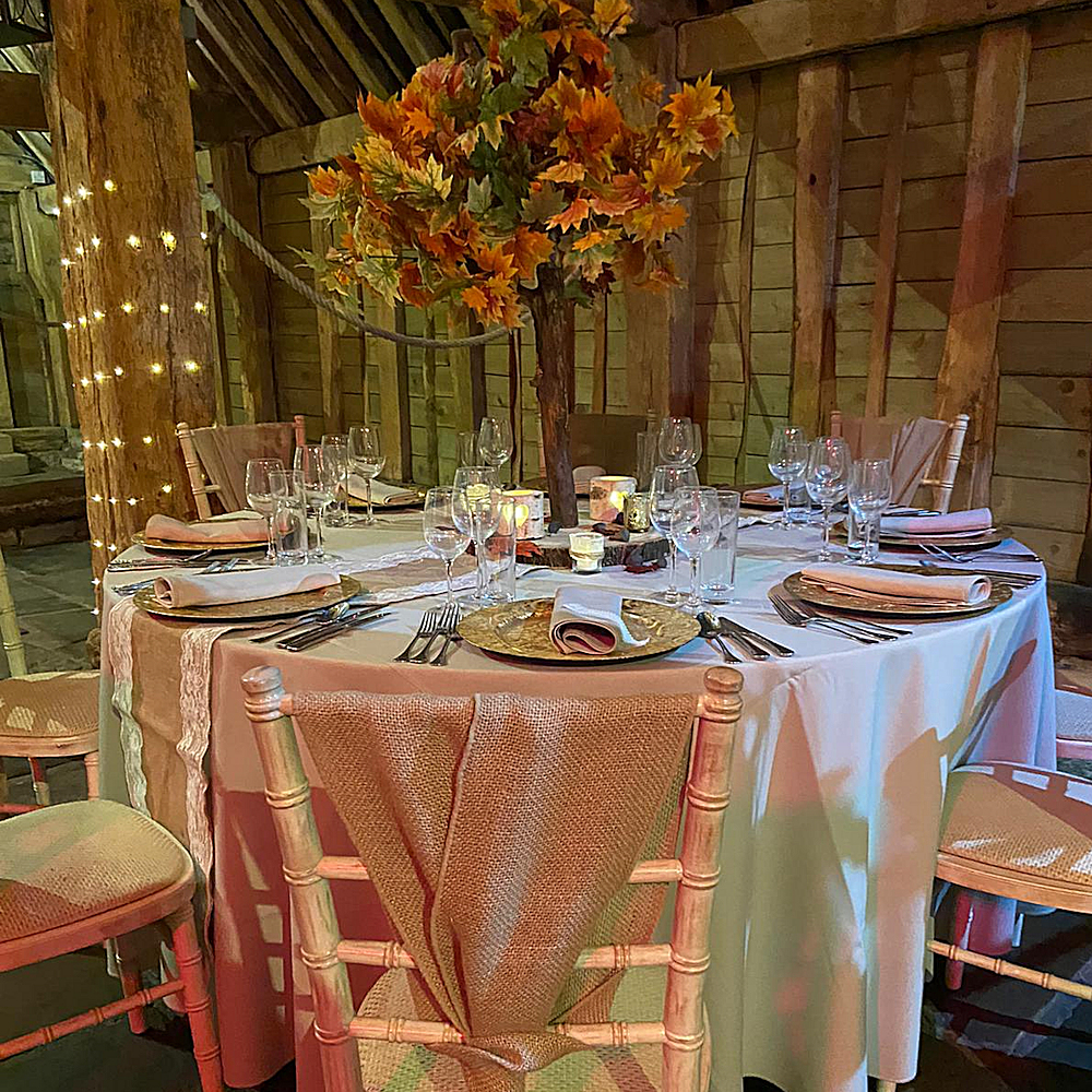 The Autumnal Package - Image 10