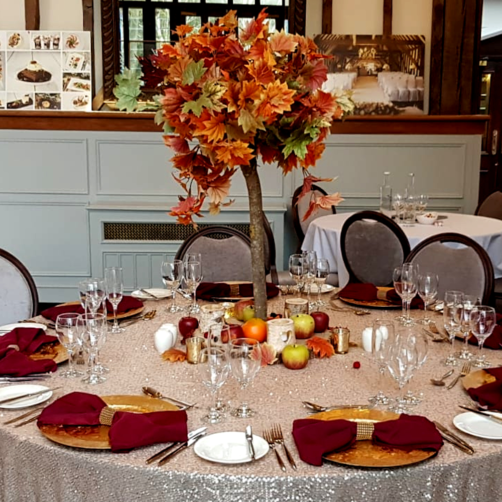 The Autumnal Package - Image 7