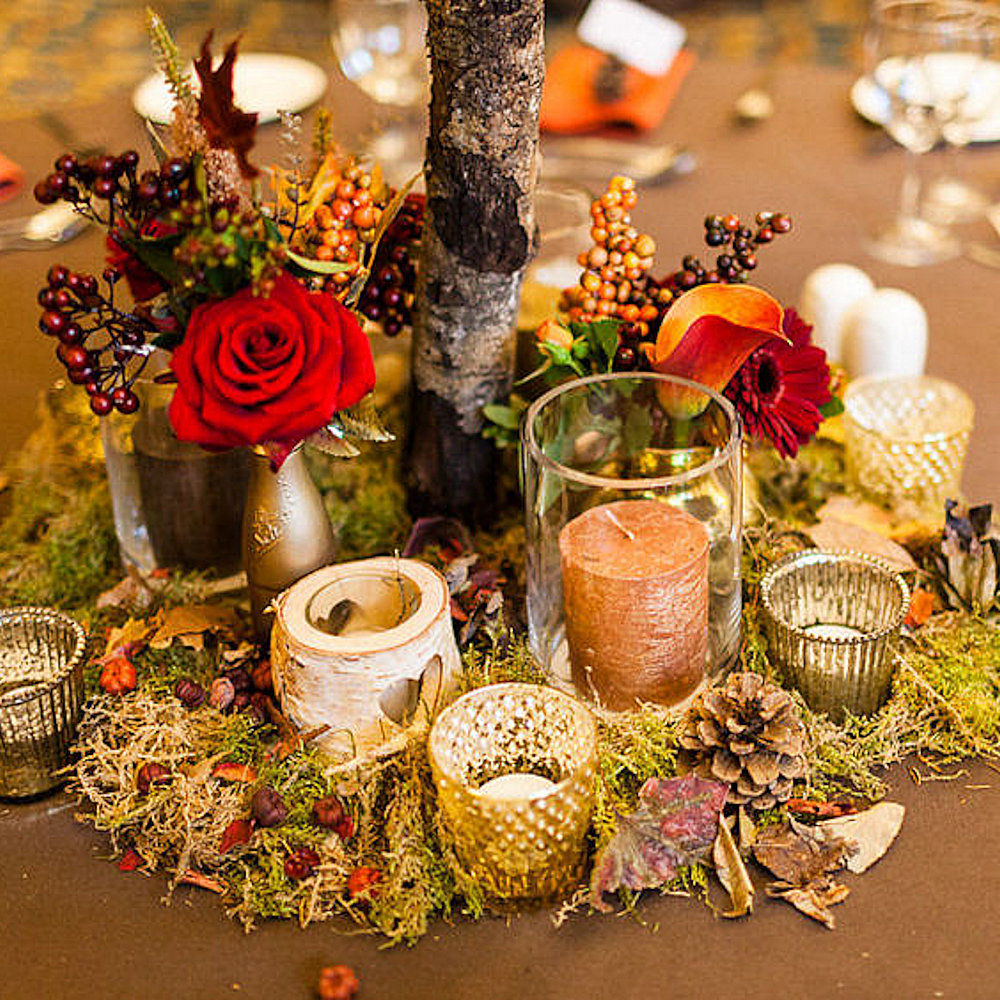 The Autumnal Package - Image 16