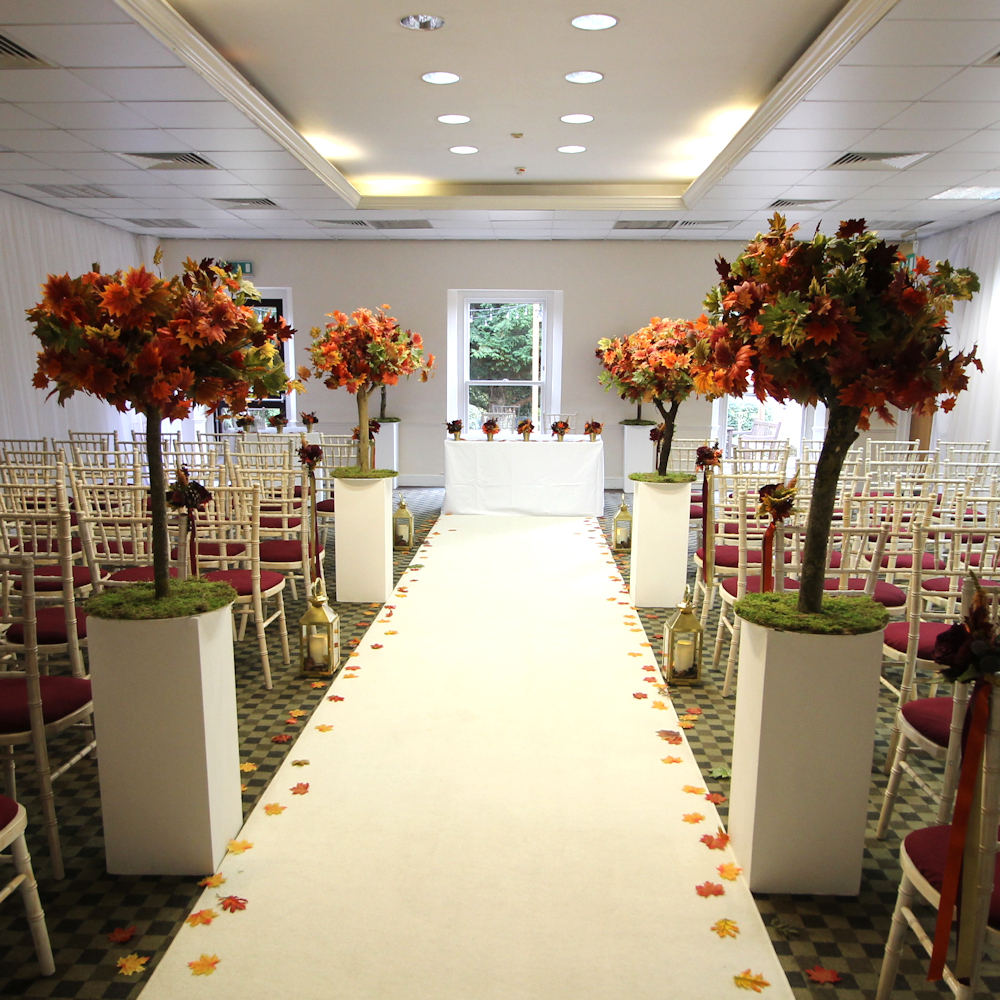 The Autumnal Package - Image 17