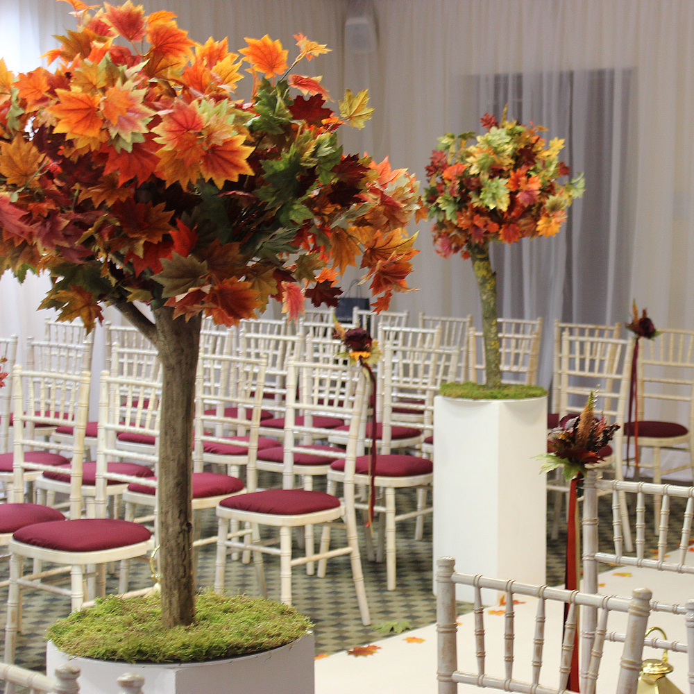 The Autumnal Package - Image 18