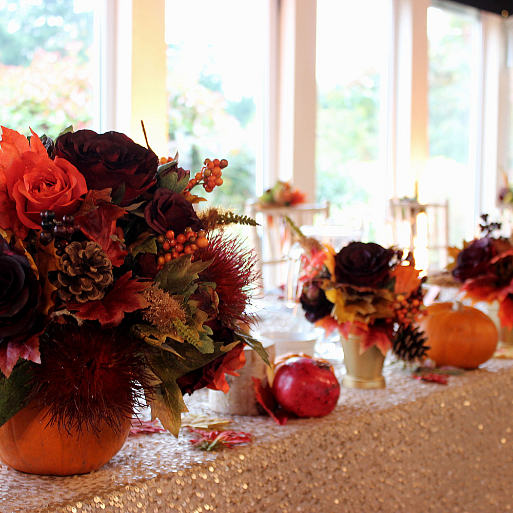 The Autumnal Package - Image 20