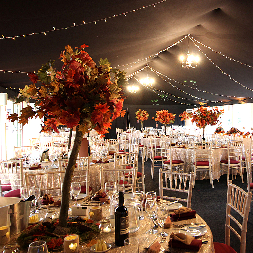 The Autumnal Package - Image 21