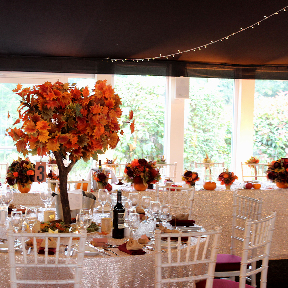 The Autumnal Package - Image 22