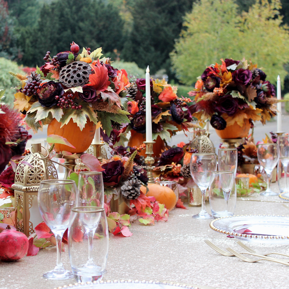 The Autumnal Package - Image 23