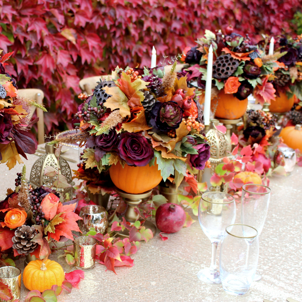 The Autumnal Package - Image 24