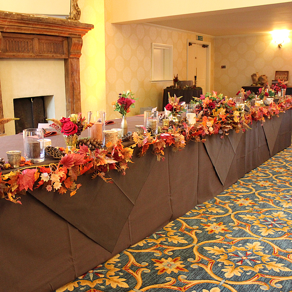The Autumnal Package - Image 25