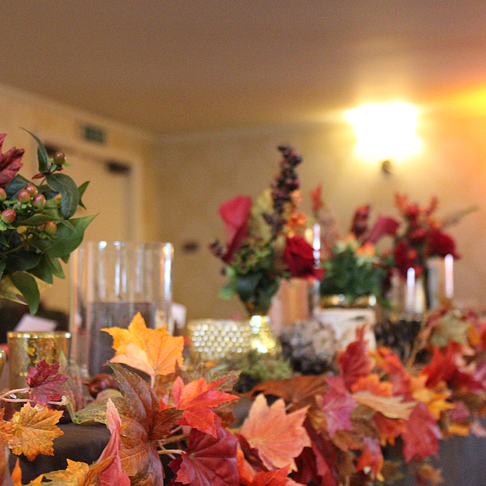 The Autumnal Package - Image 26