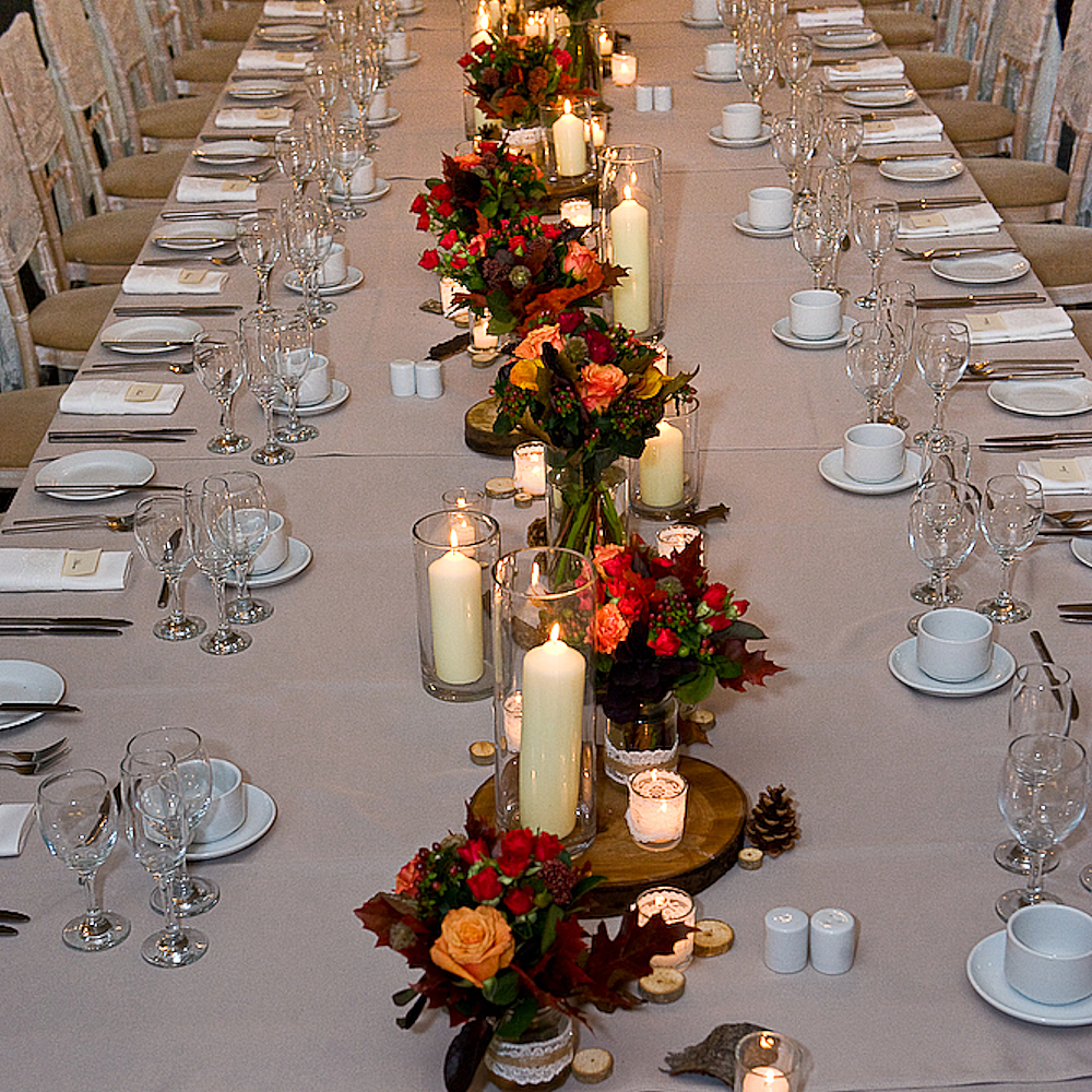The Autumnal Package - Image 6