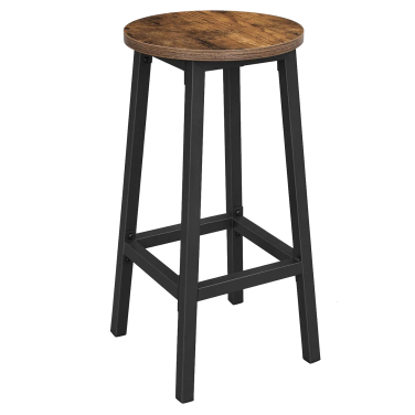Industrial Bar Stool Hire