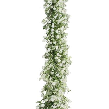 Gyp Garland Hire 1.8m